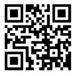 查看手機(jī)站